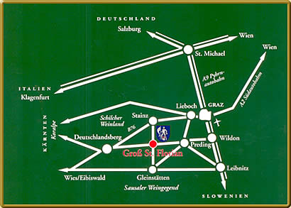 Schnattl's Restaurant